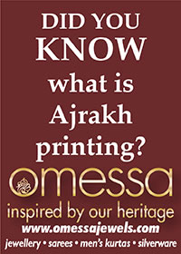 Omessa Fine Art Jewellery